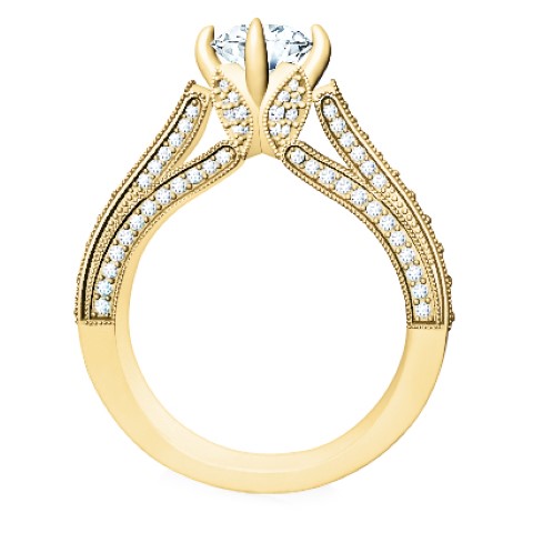 https://goldiam.co.il/sites/default/files/T5225_yellowgold%20%28%D7%A7%D7%98%D7%9F%29_0.jpg